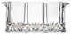 Dublin Flatware Caddy