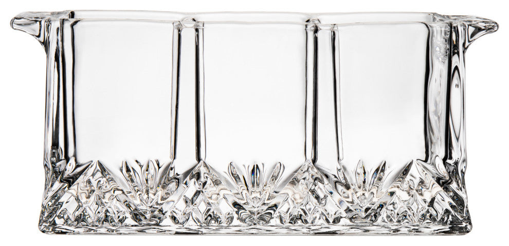 Dublin Flatware Caddy