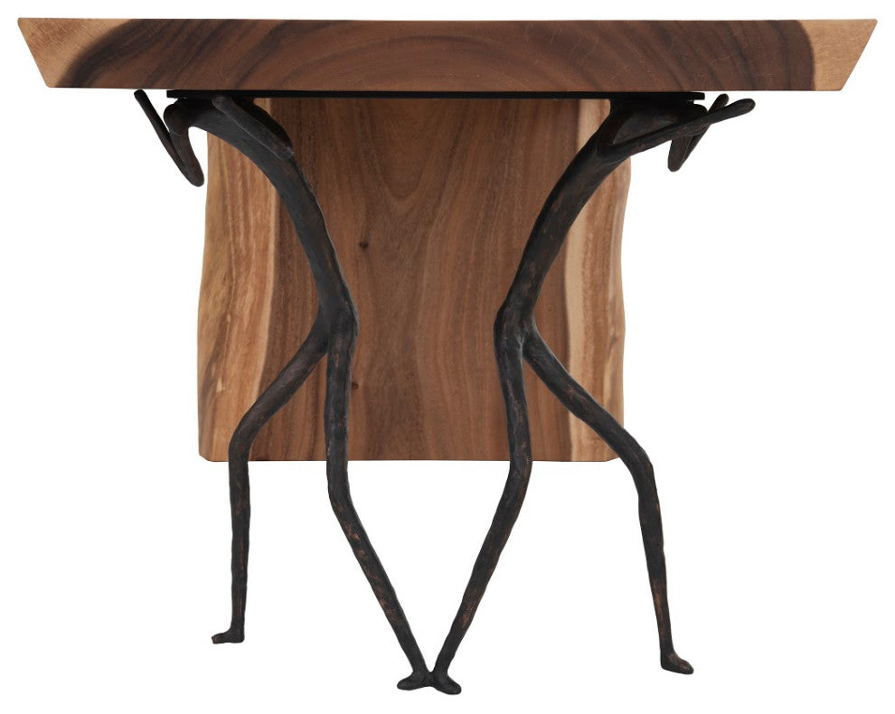 Austin Atlas Desk