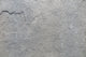 Kota Gray Limestone Tiles, Natural Cleft Face/Back Finish, 12"x12", Set of 640