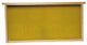 Harvest Lane Honey WWFFD-101-5 Deep Beehive Frame, Assembled, 5 Pk