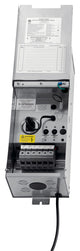 Stainless Steel Transformer 600W Pro Series