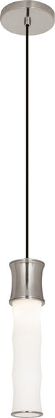 Robert Abbey RA-S637 LED Pendant, Jonathan Adler Meurice