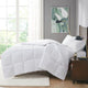 Sleep Philosophy Energy Recovery Energy Recovery Minerals Oversized Comforter