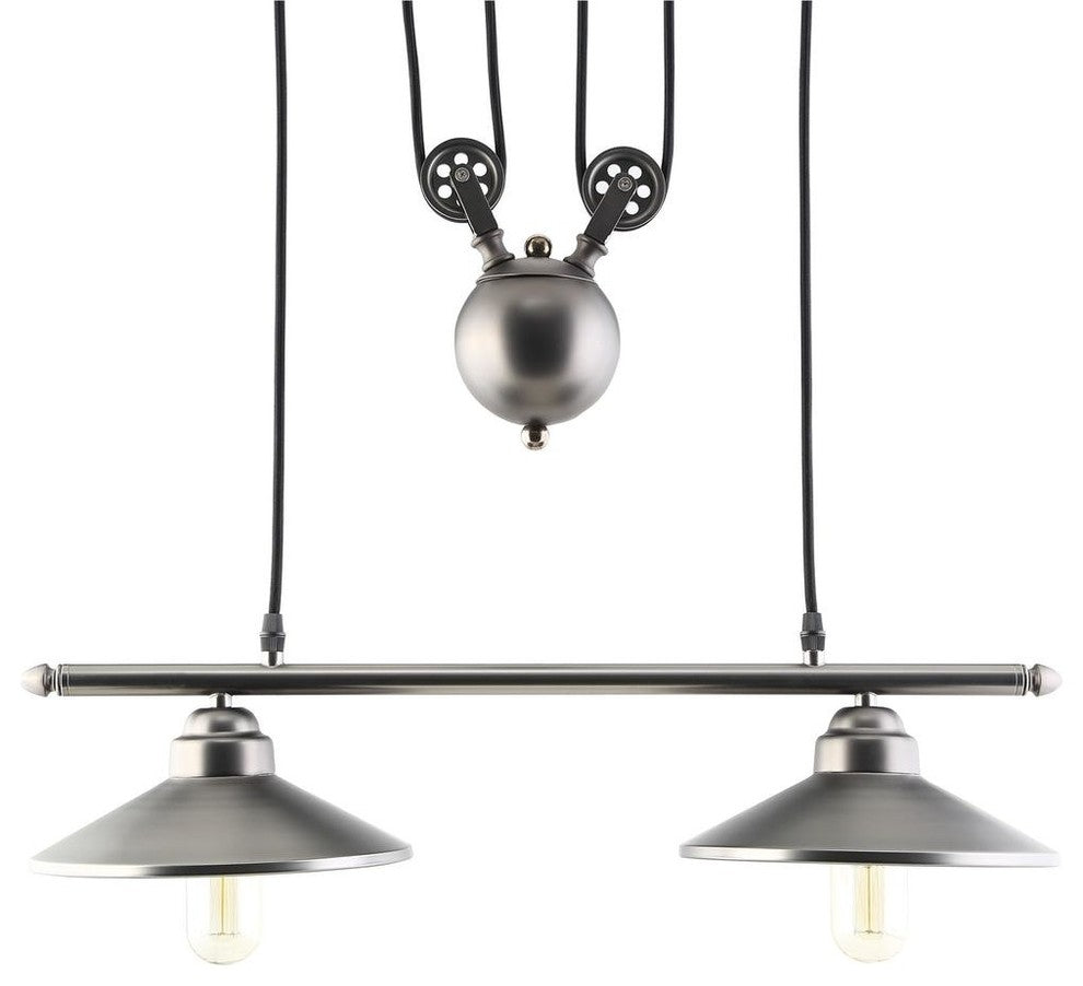 Innovateous Ceiling Fixture