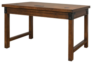 Writing Desk