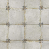 D'Anticatto Decor Porcelain Floor and Wall Tile, Arezzo