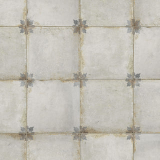 D'Anticatto Decor Porcelain Floor and Wall Tile, Arezzo