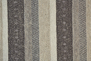Weave & Wander Genet Sand/Multi 8'x11' Rug