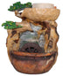 Winsome Water Fountain decor