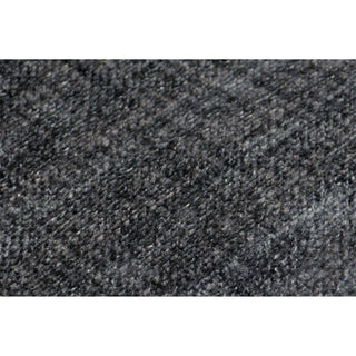 Fallon 2'6" X 10 Ft Power Loomed Indoor Rug