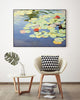 "Mello and Marvelous" CF Print, 20"x16"