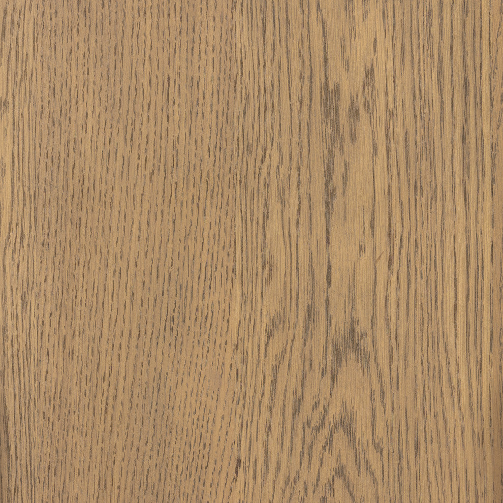 Caroline Nightstand-Smoked Oak