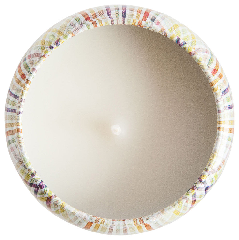 3.5Oz Autunno Candle - Sparkling Cider