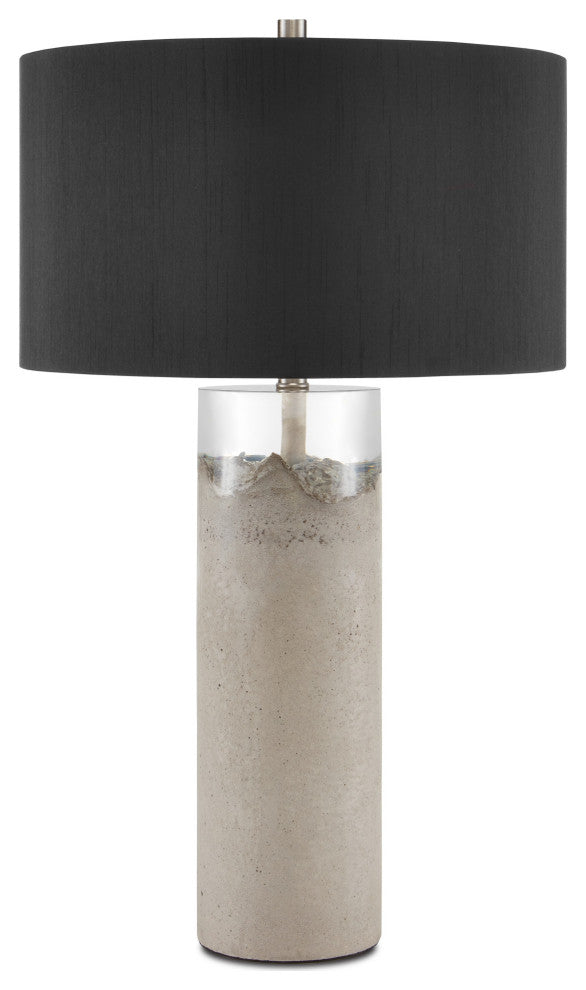 Edfu Table Lamp