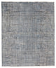 Nourison Home 9'x12' Calvin Klein Balian Area Rug