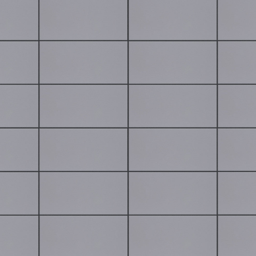 Projectos Stone Grey Ceramic Floor and Wall Tile