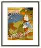 Paris-Almanach, 1895