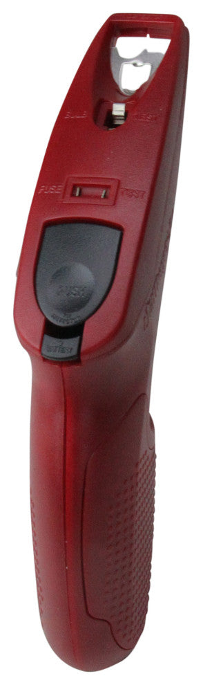 Light Keeper Pro-The Complete Tool For Fixing Your Christmas Lights