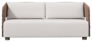 Bernhardt Maldives Outdoor Sofa