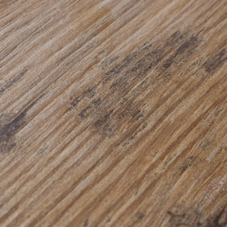 Kings Wild Porcelain Floor and Wall Tile