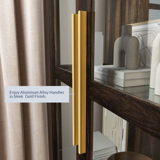 Close-up with text overlay highlighting product feature; uses promotional graphics rather than pure product photo.