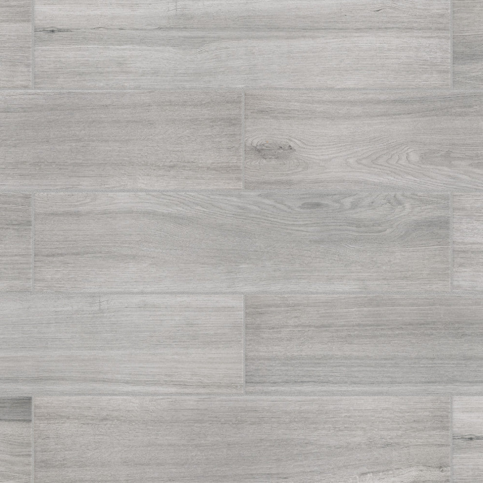 Llama Porcelain Floor and Wall Tile, 51.12 sqft./pallet