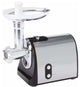 LaCuisine #5 Electric Meat Grinder