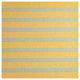 Jill Zarin Anguilla Outdoor Rug