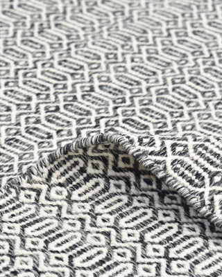 Chatham, Handmade Area Rug 9' 0" x 12' 0", 6 X 9
