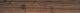 MSI NPAL6X36 Palmetto - 6" x 36" Rectangle Floor Tile - Matte - Walnut