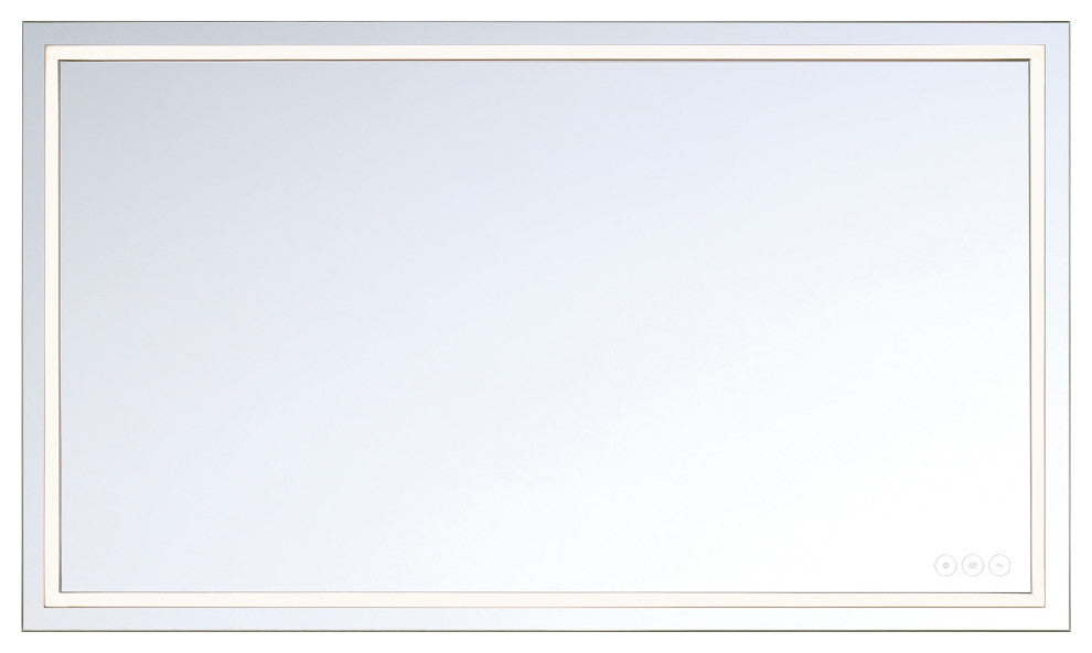 Eris 47" Rectangular Mirror