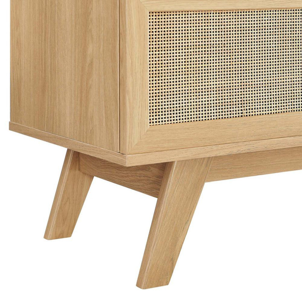 Soma 47 TV Stand
