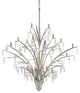 Raux Chandelier