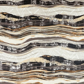 Highway Pillow - Blackstone