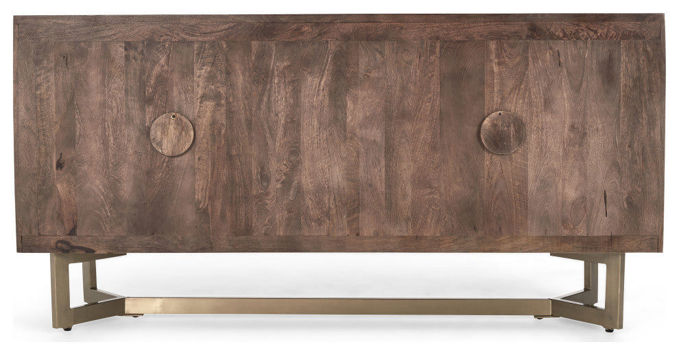 Kensie Sideboard