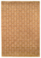 Safavieh Tibetan tb259b Rug, Peach, 6''0"x9''0"