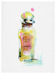 Deny Designs Marta Spendowska Perfume 1 Art Print