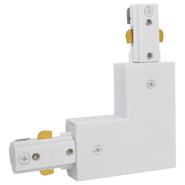 Elitco Lighting Tkalc-Mw Primo Track Light Accessories