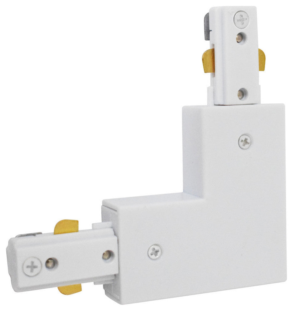 Elitco Lighting Tkalc-Mw Primo Track Light Accessories