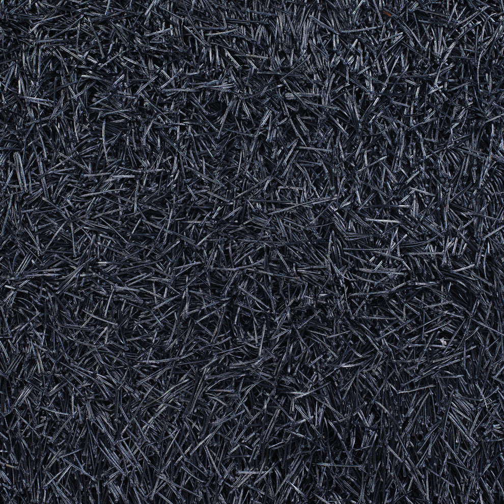 Poligan Contemporary Area Rug, 9''x13''