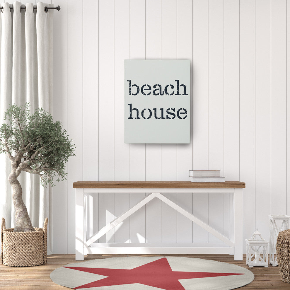 Big Star Chenille Rug