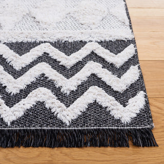 Safavieh Augustine Collection, AGT722 Rug
