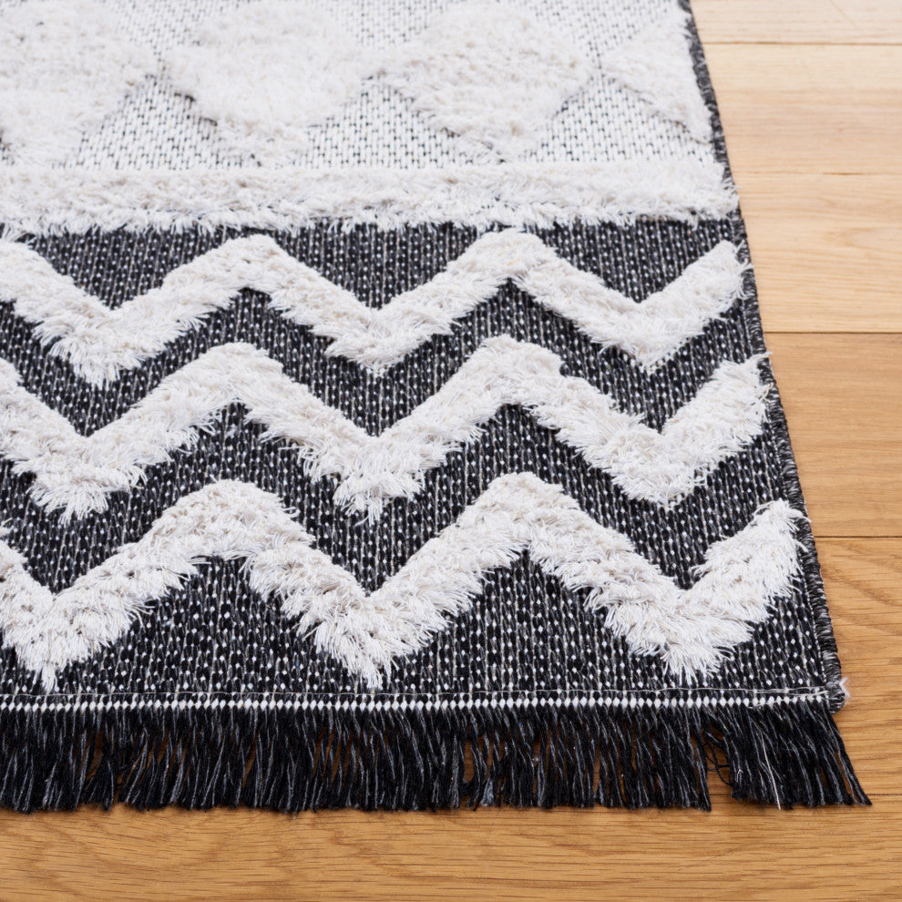 Safavieh Augustine Collection, AGT722 Rug