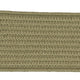 Colonial Mills Stair Tread Simply Home Solid Sherwood Stair Tread