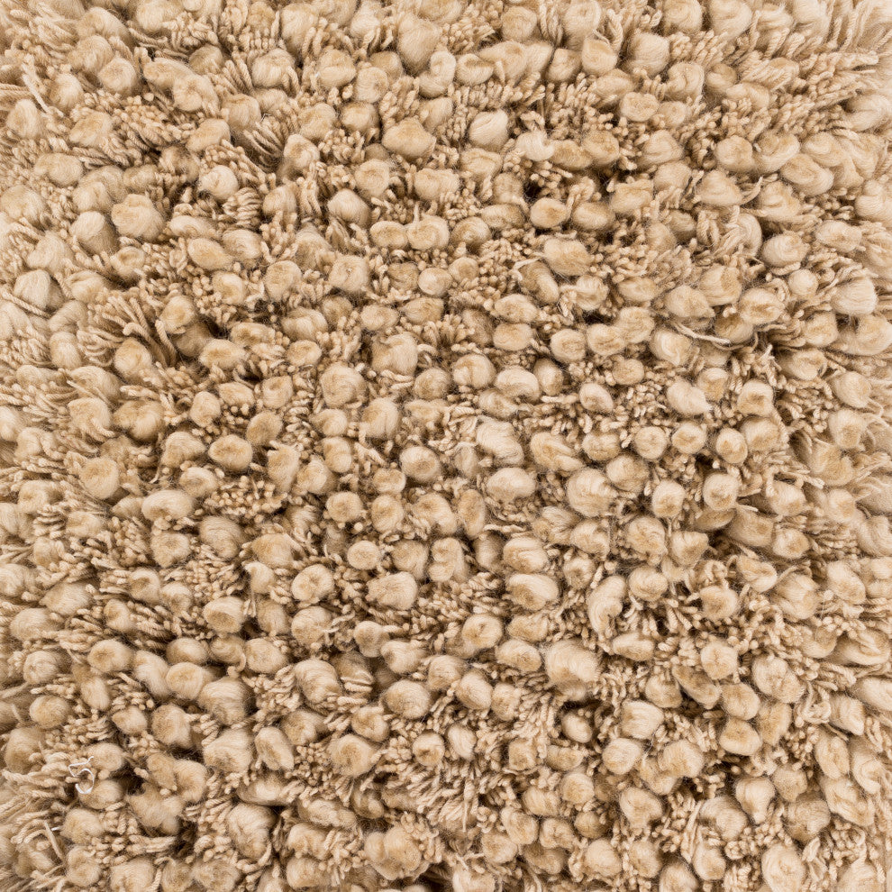 Surya Metropolitan MET-8685 2'x3' Rug, Beige