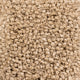 Surya Metropolitan MET-8685 2'x3' Rug, Beige