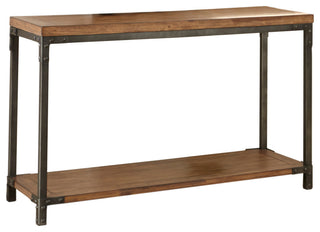 Lantana Sofa Table