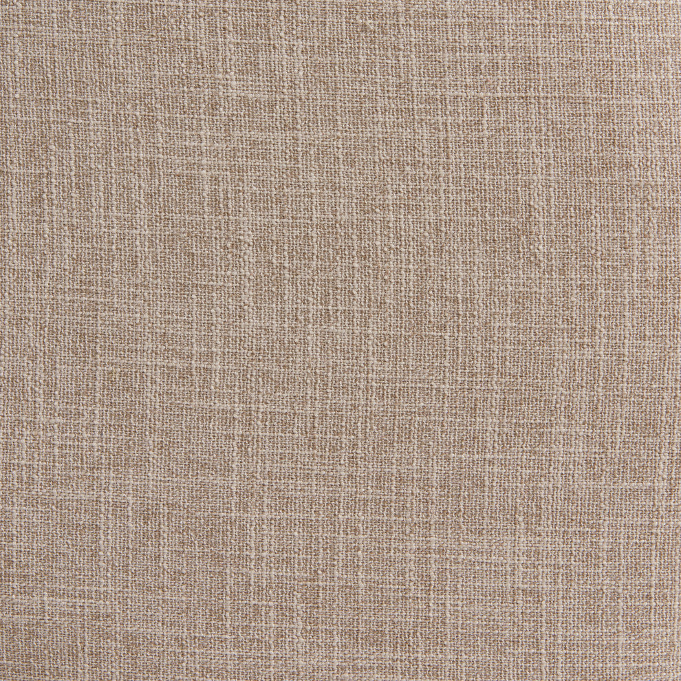 Ellie Bar Stool, Brown, Bar Height