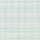 Waverly Heartbeat Peel and Stick Wallpaper